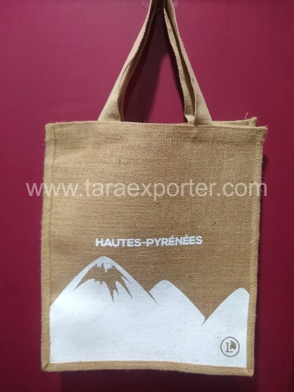TE-39-NATURAL-JUTE-PROMOTIONAL-BAG-WITH-COTTON-HANDLE