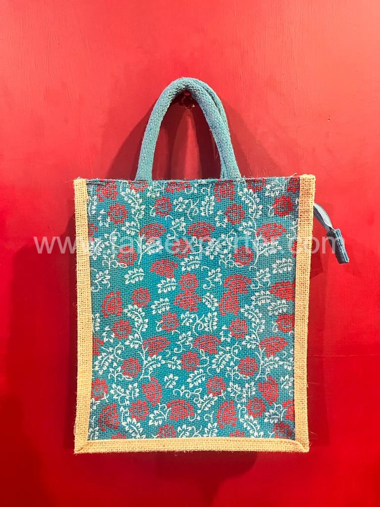 TE-93-Jute-promotional-Shopping-bag-with-zipper-and-puller